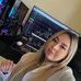 Bryan Grant - Facebook