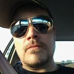 Bryan Grant - @bryangrant8437 - Instagram