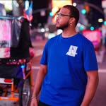 Bryan Grant - @bryangrant_ - Instagram