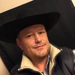 Bryan Grant - @bryan.grant.10485 - Instagram