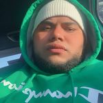 Bryan Grant - @grantbryan - Instagram