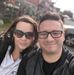 Bryan Grant - Facebook