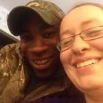 Bryan Grant - @bryangrant48 - Instagram