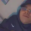 Bryan Grant - @grantbryan2 - TikTok
