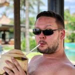 Bryan Grant - @brygrant - Instagram