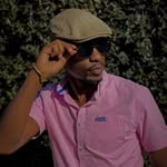ʙʀʏᴀɴ ɢʀᴀɴᴛ - @king_gran.t - Instagram
