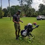 Bryan Grant - @bryangrant13 - Instagram