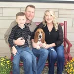 Bryan Grant - @bryancgrant1 - Instagram
