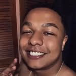 Bryan Grant - @bryangrant_s - Instagram