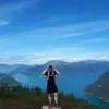 Bryan Grant - @bryan.grant - TikTok