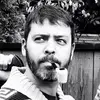Bryan Grant - @bryangrant62 - TikTok