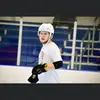 Bryan Grant - @bgrant1248 - TikTok
