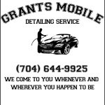 Bryan Grant - @g_mobile_detailing - Instagram