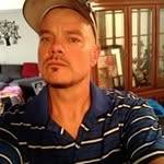 Bryan Grant - @bryangrant8890 - Instagram