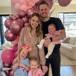 Bryan Grant - @bryanjgrant - Instagram