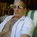 Bryan Grant - Facebook
