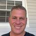 Bryan Grant - Facebook