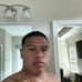 Bryan Grant - Facebook