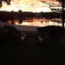 Bryan Grant - Facebook