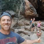 Bryan Grant - @bgliftin - Instagram