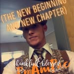 Bryan Grant - @bryan.grant.165470 - Instagram