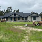 Bryan Grant - @stellar_beachhouse - Instagram