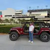 Bryan Grant - @bryangrant49 - TikTok
