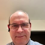 Bryan Grant Hamilton - @bryan.h50 - Instagram