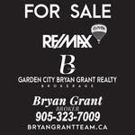 Bryan Grant Team - @thebryangrantteam - Instagram