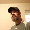 bryangrant181 - @bryangrant181 - TikTok
