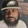 bryangrant609 - @bryangrant609 - TikTok