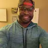 bryangrant812OH - @bryangrant812 - TikTok