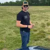 Grant - @grantbryann - TikTok