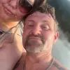 Bryan - @bryan.green.7 - TikTok