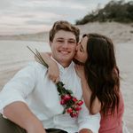 Bryan - @bryangreen30 - Instagram