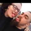 Bryan - @bryangreen861 - TikTok