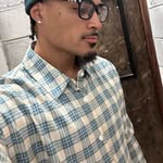 Bryan - @bryangreenlee - Instagram