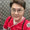 Bryan Gaviga - @bryangreenb - TikTok