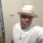 Bryan Green - Facebook