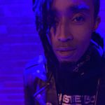 Bryan Green - @bryfuerto - Instagram