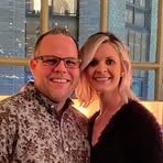Bryan Green - Facebook