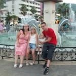 Bryan Green - @bryan.green9 - Instagram