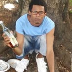 Bryan Green - Facebook