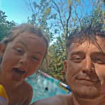 Bryan Green - Facebook