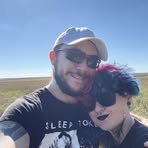 Bryan Green - Facebook
