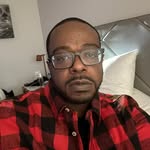 Bryan Green - @bryangreen413 - Instagram