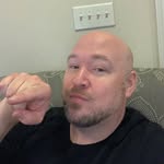 Bryan Green - @bryan.green.79827 - Instagram