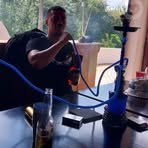 Bryan Green - Facebook