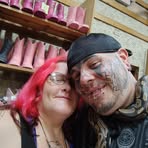 Bryan Green - Facebook