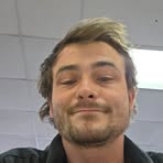 Bryan Green - Facebook
